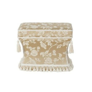 �y��炵���N���N�����Z�[���z�W�F�j�t�@�[�e�C���[ �w�A���[�� ���^�X�c�[�� Heirloom 33030ST-205�y���񂹁E�ԕi�s���i�z