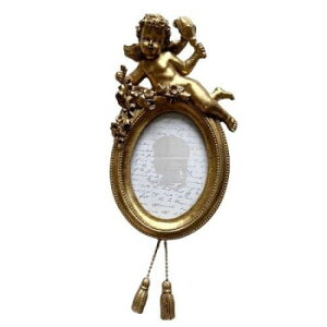 y炵NNZ[zBBA tHgt[ GWF Ǌ| B 77074PFy񂹁Eԕisiz