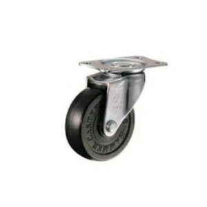 �y��炵���N���N�����Z�[���z�n���}�[�L���X�^�[�@�L���X�^�[�@420E-R65mm�@BAR�@766055�y���񂹁E�ԕi�s���i�z