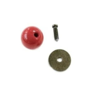 y炵NNZ[zINAZUMA CiY} lWtv 1 102  AK-70-25y񂹁Eԕisiz