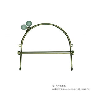 y炵NNZ[zINAZUMA CiY} LfB[ʕtx[ Vo[ 16cm 21 xbRE BK-1078Sy񂹁Eԕisiz