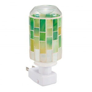 y炵NNZ[zCVO@UCNA}Cg RZg^ U[ NvE 21164y񂹁Eԕisiz