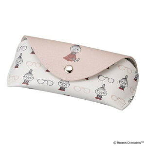 y炵NNZ[ztbvKlP[X NXt MOOMIN [~ Klƃg~C 092175y񂹁Eԕisiz