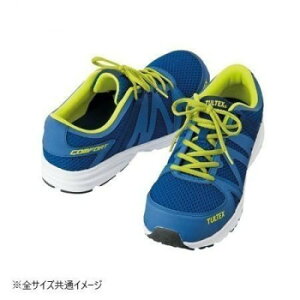 y炵NNZ[zACgX@51649 Z[teBV[Y(jp) u[ 26.0cmy񂹁Eԕisiz