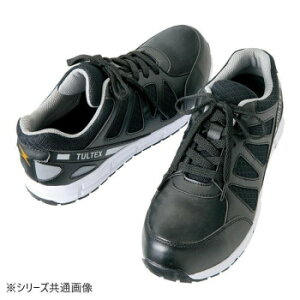 y炵NNZ[zACgX@51658 Z[teBV[Y(ϖEϊEÓd)(jp) ubN 28.0cmy񂹁Eԕisiz