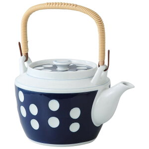 y炵NNZ[z23184 Lc  10yr 1850mly񂹁Eԕisiz