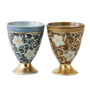 y炵NNZ[z55749 g j[ yACy񂹁Eԕisiz