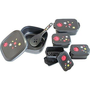 y񂹁Esz |Y pЂE͂pX`[}[ۑe6_Zbg M-852 7156-076yVz yzzyԕǁz