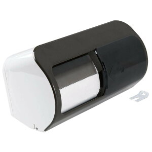 y炵NNZ[z2AgCbgy[p[z_[ 2R-TPHy񂹁Eԕisiz