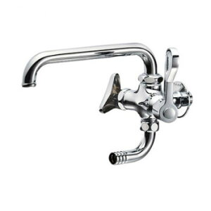 y炵NNZ[zOh SANEI ~[p`ݐ p` E2310-13y񂹁Eԕisiz