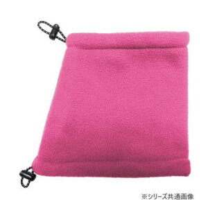 y炵NNZ[zKAi [hbOfUC AXJt[XXk[h XS(12C`/30cm) 8033EsNy񂹁Eԕisiz