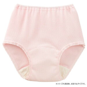 y炵NNZ[zPAt@bV SKV[c(wl) s[` L 3816212y񂹁Eԕisiz