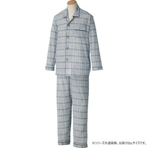 y炵NNZ[zPAt@bV 傫߃{^pW}(am) O[ LL 8980613y񂹁Eԕisiz