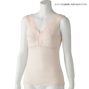 y炵NNZ[zPAt@bV AGHJbvtm[X[uCi[(wl) J M 9751211y񂹁Eԕisiz