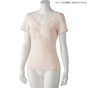 y炵NNZ[zPAt@bV AGHJbvt3Ci[(wl) J L 9759512y񂹁Eԕisiz