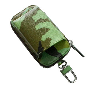 y炵NNZ[zAWESOME(I[T)@M^oRP[X@^oRt@Jt@O[@IQT-M01y񂹁Eԕisiz