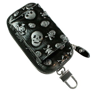 y炵NNZ[zAWESOME(I[T)@M^oRP[X@^oRt@XJV[Y@ubN@IQT-SKL01y񂹁Eԕisiz