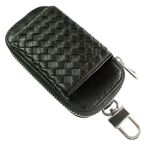 y炵NNZ[zAWESOME(I[T)@M^oRP[X@^oRt@NXV[Y@ubN@IQT-MS001y񂹁Eԕisiz