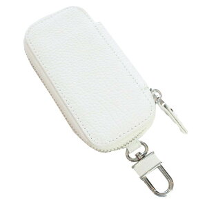 y炵NNZ[zAWESOME(I[T)@M^oRP[X@(^oRꖳ)@zCg@IQ-003y񂹁Eԕisiz