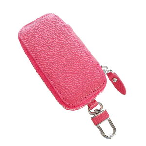 y炵NNZ[zAWESOME(I[T)@M^oRP[X@(^oRꖳ)@sN@IQ-005y񂹁Eԕisiz