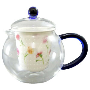 y炵NNZ[zLc ZhOX |bg 500cc a 5 J[l[V FC-550By񂹁Eԕisiz