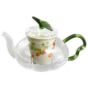 y炵NNZ[zLc ZhOX pvL|bgG 600cc  PG-600y񂹁Eԕisiz