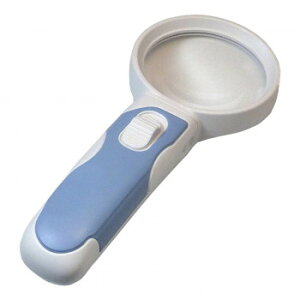 y炵NNZ[zMIZAR(~U[ebN) Cgt[fBOOX RE-65Py񂹁Eԕisiz