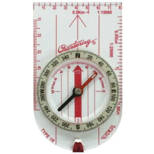 y炵NNZ[zMIZAR(~U[ebN) n}pIC|PbgRpX G-23CPy񂹁Eԕisiz