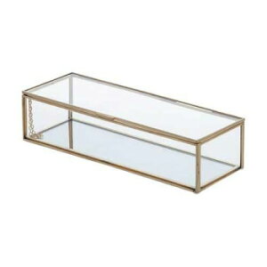 y炵NNZ[z22626 t[{bNX NgL S[hy񂹁Eԕisiz