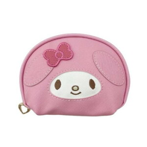 y炵NNZ[zTILN^[Y _CJbgV[Y ~jVF|[` }CfB MK1-6MMy񂹁Eԕisiz