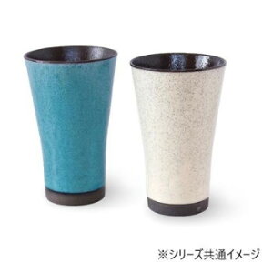 y炵NNZ[z 炬 AJbvyA 7-1658y񂹁Eԕisiz