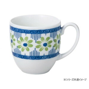 y炵NNZ[zTable Talk Presents O[t[ }OJbv PF-292y񂹁Eԕisiz