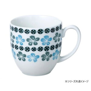 y炵NNZ[zTable Talk Presents u[t[ }OJbv PF-291y񂹁Eԕisiz