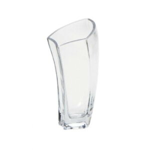 y炵NNZ[zBenny's KXx[X BBG-298y񂹁Eԕisiz