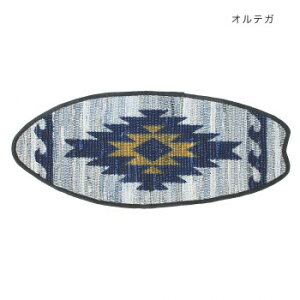 �y��炵���N���N�����Z�[���z�T�[�t�{�[�h�}�b�g �f�j���`���f�B �I���e�K 14222875218�y���񂹁E�ԕi�s���i�z