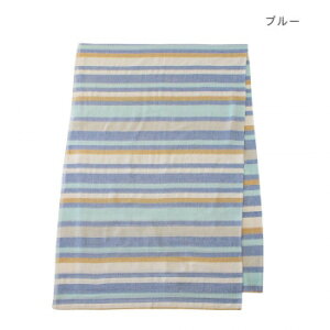 �y��炵���N���N�����Z�[���z�}���`�N���X �}���`�{�[�_�[ �u���[ 15621880210�y���񂹁E�ԕi�s���i�z