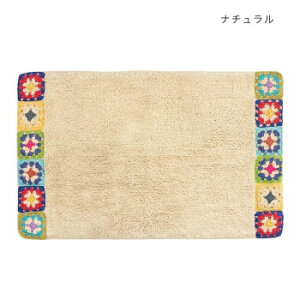 y炵NNZ[z}bgS NVFbg i` 14222874013y񂹁Eԕisiz