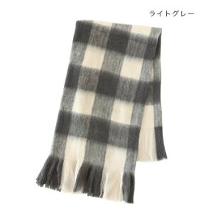 y炵NNZ[zX[Pbg E[ CgO[ 13122006137y񂹁Eԕisiz