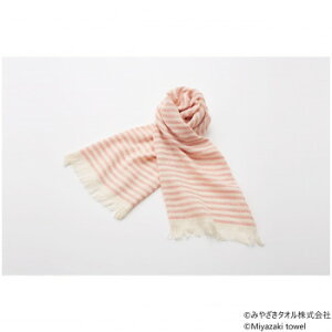 y炵NNZ[z݂₴^I }t[ V} M[ 160cm×34cm No.2 sNy񂹁Eԕisiz