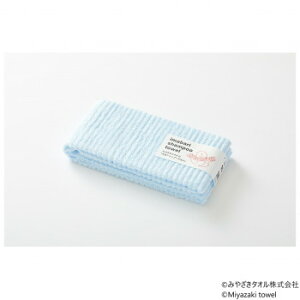 y炵NNZ[z݂₴^I Vv[^I tFCX^I 34cm×100cm No.3 xCr[u[y񂹁Eԕisiz