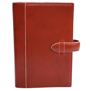 y炵NNZ[zASHFORD AVtH[h VXe蒠 CV[ BIBLE 19mm belt bh 7195-044y񂹁Eԕisiz