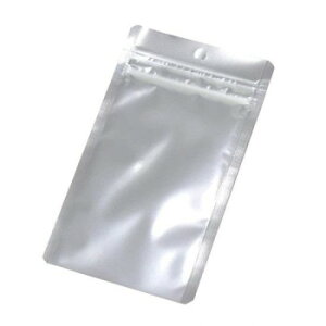 y炵NNZ[zZCj` ݂艺t ~Obv ЖʓoA^Cv VCP-J 50y񂹁Eԕisiz