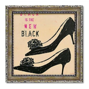 y炵NNZ[z~jQ A[gt[ [ uCAguTB t@bV1v RB-02001y񂹁Eԕisiz