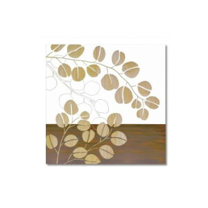 �y��炵���N���N�����Z�[���z�E�b�h �X�J���v�`���[ �A�[�g�u���[�J���v WH+NP SA-15090�y���񂹁E�ԕi�s���i�z