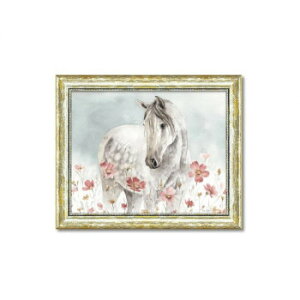 y炵NNZ[zA[gt[ T I[fBbguCh z[X1v LA-10029y񂹁Eԕisiz