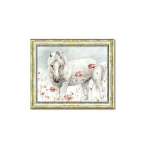 y炵NNZ[zA[gt[ T I[fBbguCh z[X2v LA-10030y񂹁Eԕisiz