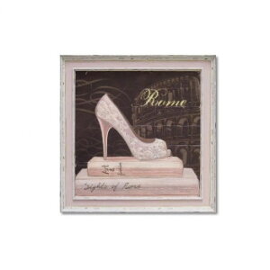 y炵NNZ[zA[gt[ }R t@rAmuVeB X^C XNGA3v MA-06026y񂹁Eԕisiz