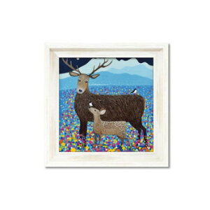 y炵NNZ[zA[gt[ AT ubNut[Y Iu U Ov AB-07512y񂹁Eԕisiz