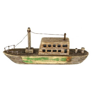 y炵NNZ[zIuWF D 44003y񂹁Eԕisiz