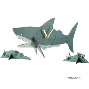 y炵NNZ[zZgNtg NbNpY zIWU W24-0035y񂹁Eԕisiz